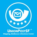 UnionPostSF, San Francisco CA